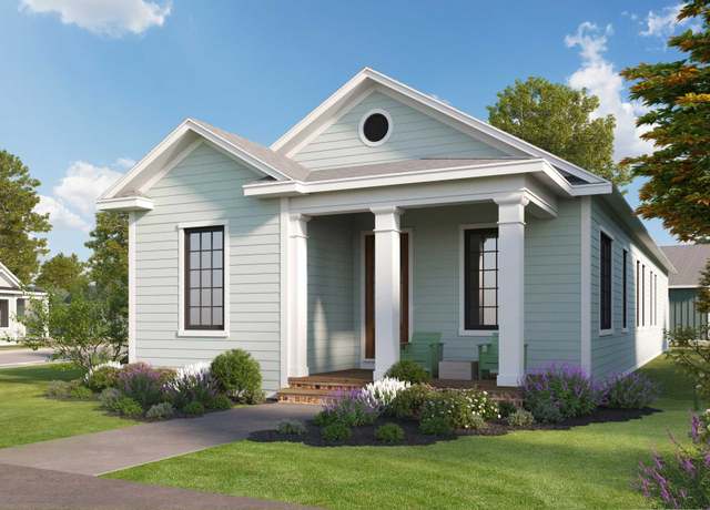 Property at Bluebell Plan, Ottawa, IL 61350, 2 beds, 2 baths