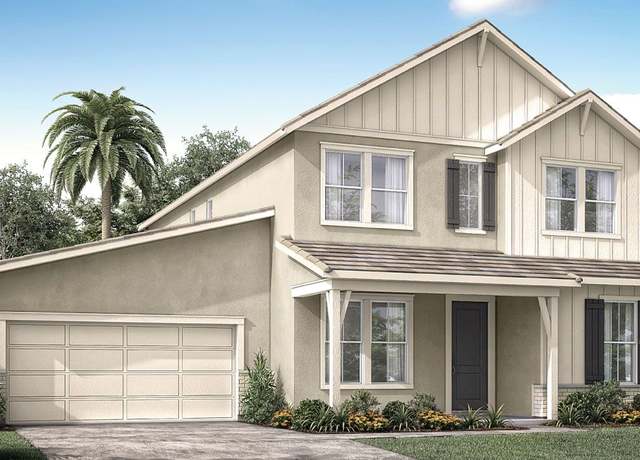Property at 3046 Crystal Downs Ave, Tulare, CA 93274, 4 beds, 3 baths