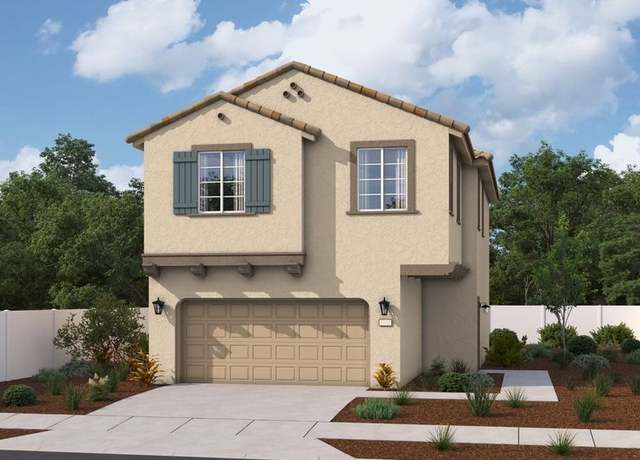 Property at Lennox Plan, Santa Paula, CA 93060, 4 beds, 2.5 baths