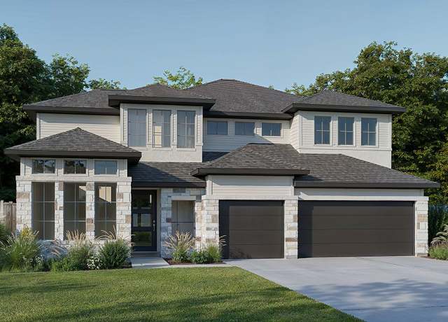 Property at 9509 Wiggy Way, Austin, TX 78744, 4 beds, 3.5 baths