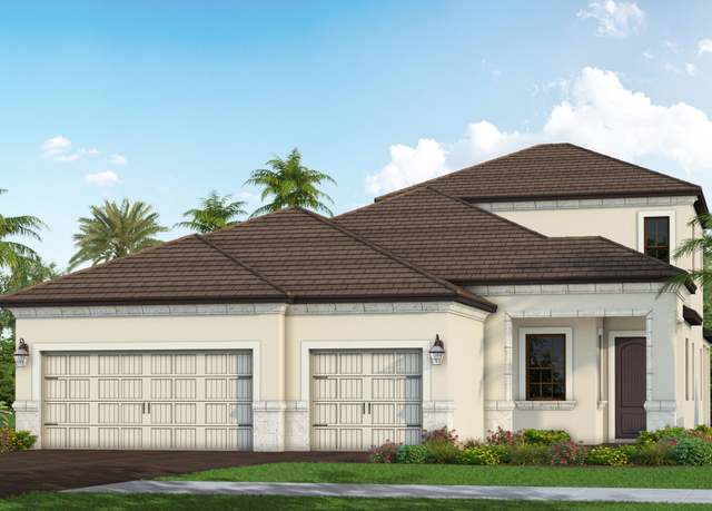 Property at Ocean Front Plan, Nokomis, FL 34275, 4 beds, 3 baths