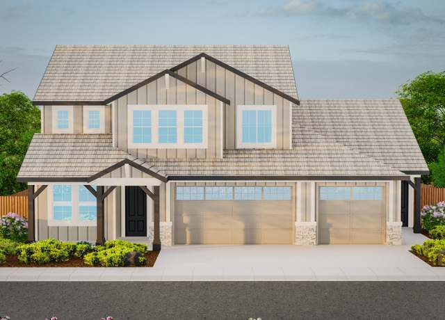 Property at 3877 Plan, Rocklin, CA 95765, 5 beds, 5 baths