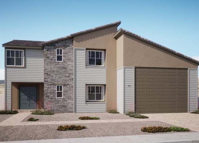 Property at Hamilton w/RV Plan, Henderson, NV 89011, 4 beds, 3.5 baths