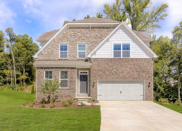 Property at 156 Ventnor Way, Mooresville, NC 28115, 5 beds, 4 baths