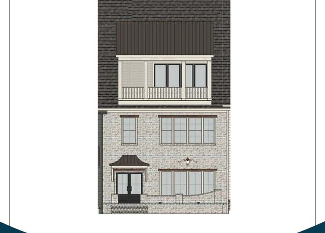 Property at M59 Vista Traditional Plan, Greensboro, GA 30642, 4 beds, 4.5 baths