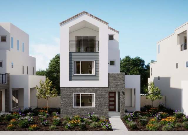 Property at 179 Sawbuck, Irvine, CA 92618, 4 beds, 4 baths