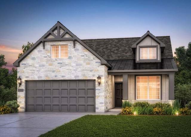Property at Barrett Plan, Conroe, TX 77302, 3 beds, 2 baths