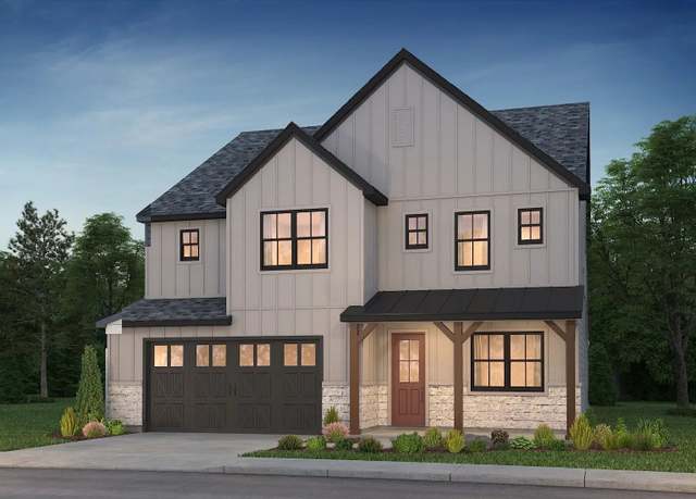 Property at 15012 Brownleigh Ln, Huntersville, NC 28078, 5 beds, 4 baths