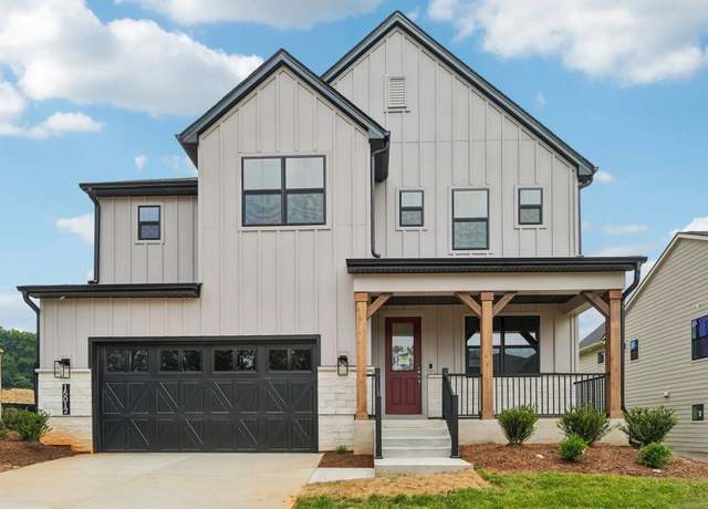 Property at 15012 Brownleigh Ln, Huntersville, NC 28078, 5 beds, 4 baths