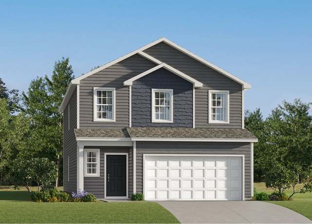 Property at 1635 Swallow Tail Dr, Belmont, NC 28012, 4 beds, 3 baths