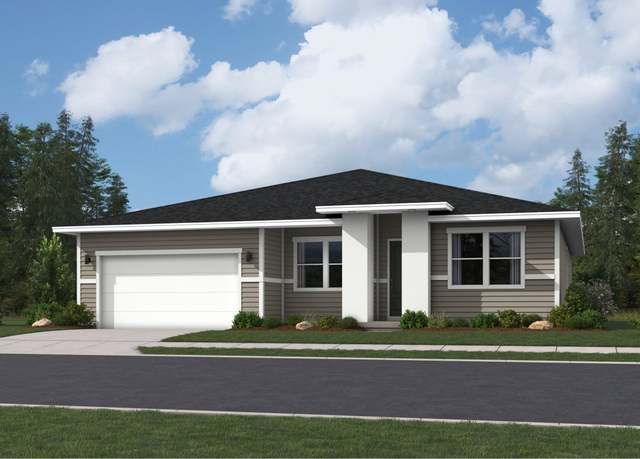 Property at Cascade Plan, Eagle Mountain, UT 84005, 3 beds, 2 baths