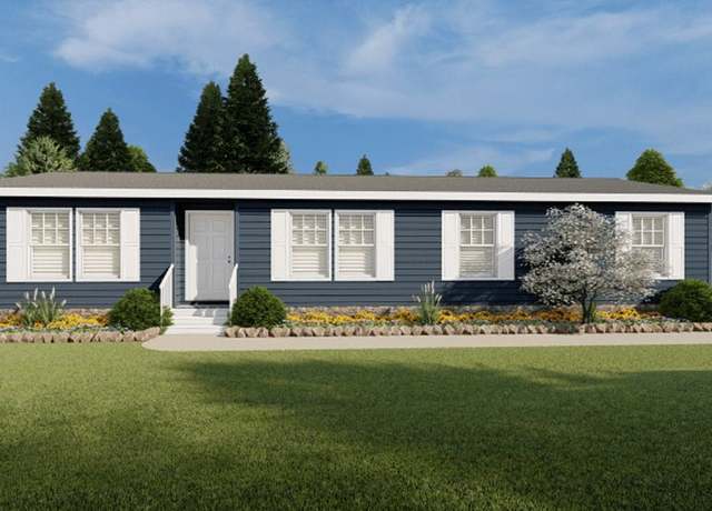 Property at Conestoga Plan, Gardner, KS 66030, 3 beds, 2 baths