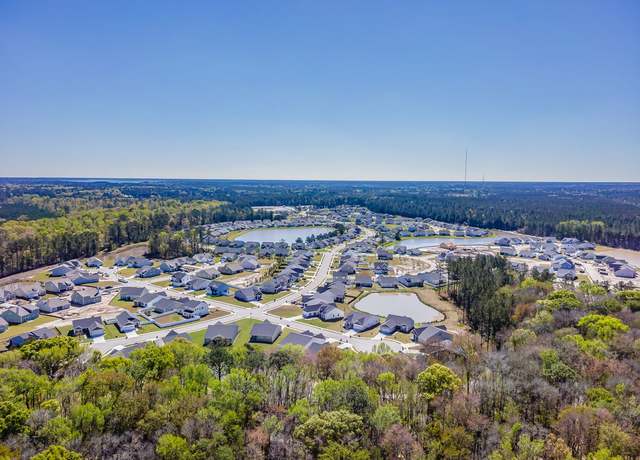 Property at Homes Available Soon Plan, Ridgeland, SC 29936