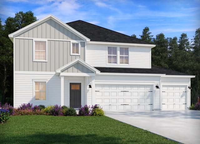 Property at 8332 Marchwood Blvd, Antioch, TN 37013, 4 beds, 3.5 baths