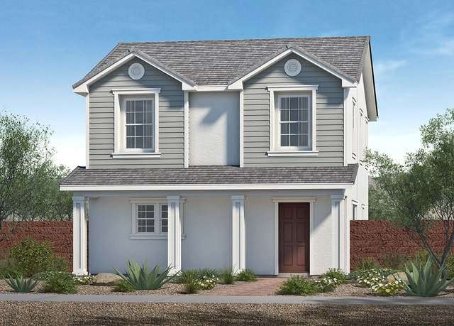 Property at Plan 1767 Plan, Henderson, NV 89044, 3 beds, 2.5 baths