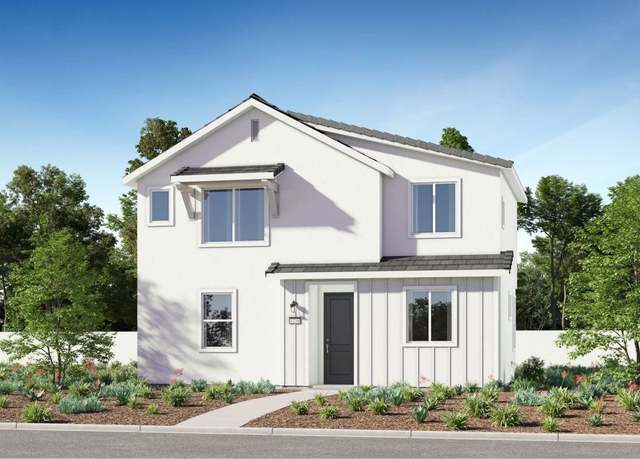 Property at 1252 Yeager Ave, Rialto, CA 92376, 3 beds, 2.5 baths