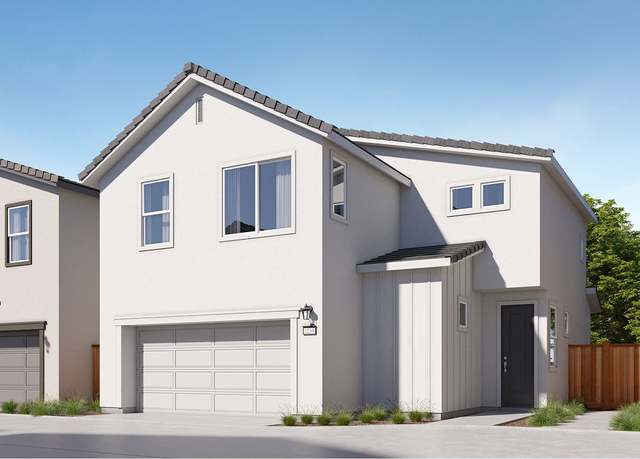 Property at 1252 Yeager Ave, Rialto, CA 92376, 3 beds, 2.5 baths
