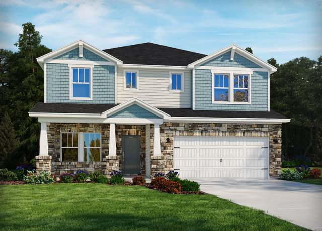 Property at 5068 Riverton Ct, Myrtle Beach, SC 29579, 5 beds, 3 baths