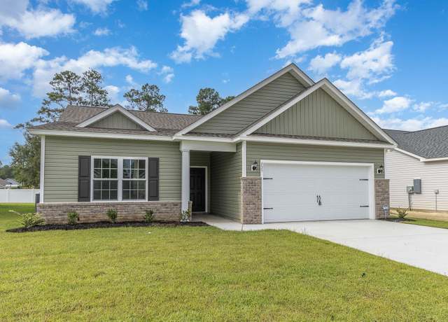 Property at The Seascape Plan, Surfside Beach, SC 29575, 3 beds, 2 baths