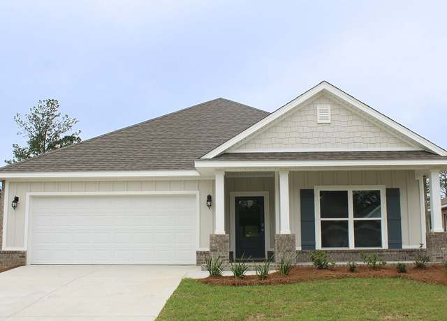 Property at 21177 Teluga Ave, Fairhope, AL 36532, 4 beds, 2 baths
