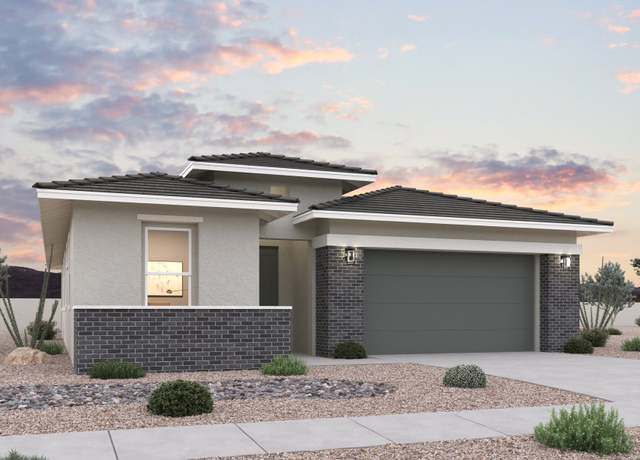 Property at 16779 W Cavedale Dr, Surprise, AZ 85387, 3 beds, 2.5 baths