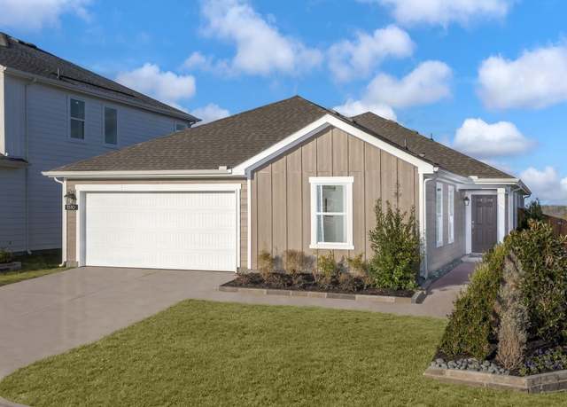 Property at Plan 2091 Modeled Plan, Seagoville, TX 75159, 3 beds, 2 baths