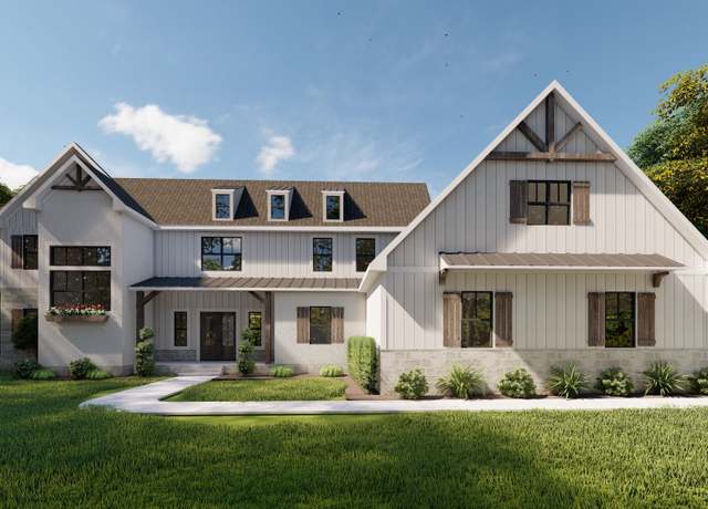 Property at The Laphroig: Build on Your Lot Plan, North Canton, OH 44720, 4 beds, 2.5 baths