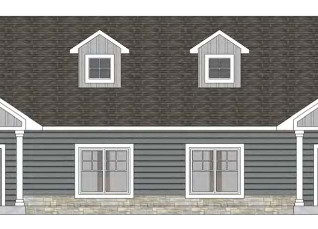 Property at 2366 Bluegrass St, Marion, IA 52302, 2 beds, 2 baths