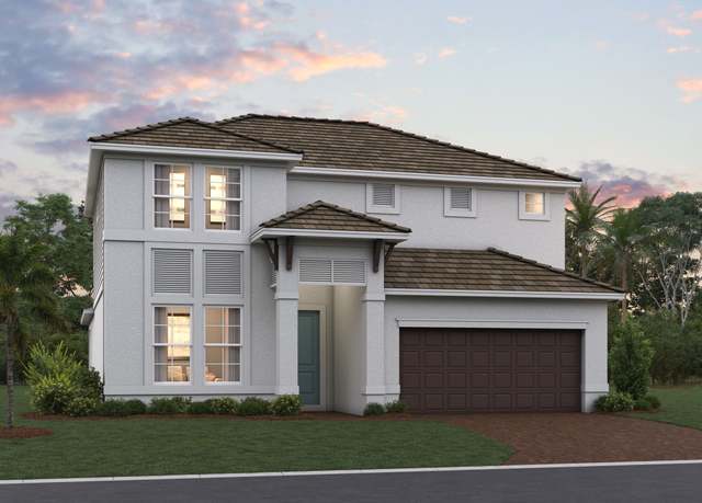 Property at 17044 Savory Mist Cir, Lakewood Ranch, FL 34211, 4 beds, 2.5 baths