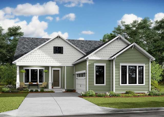 Property at Lewes Loft Plan, Lewes, DE 19958, 3 beds, 3.5 baths