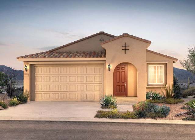Property at 13487 W Cassia Trl, Peoria, AZ 85383, 3 beds, 2 baths