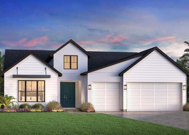 Property at Selby Plan, Apollo Beach, FL 33572, 4 beds, 3.5 baths