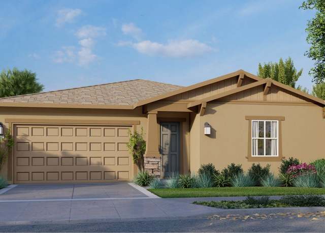 Property at 3724 Oyster Point Way, Sacramento, CA 95835, 3 beds, 2 baths