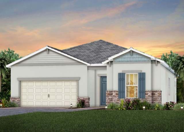 Property at Prestige Plan, Englewood, FL 34223, 2 beds, 2.5 baths