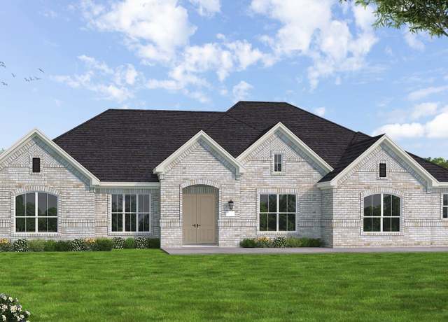 Property at Holliday Plan, Dallas, TX 75248, 4 beds, 3.5 baths
