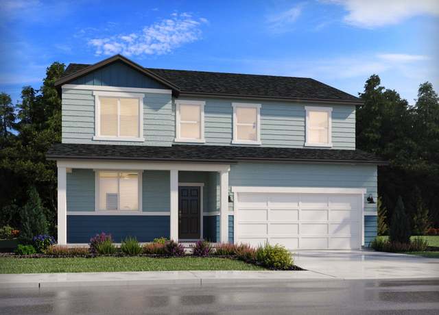 Property at 3547 N Browning St, Eagle Mountain, UT 84005, 5 beds, 3 baths