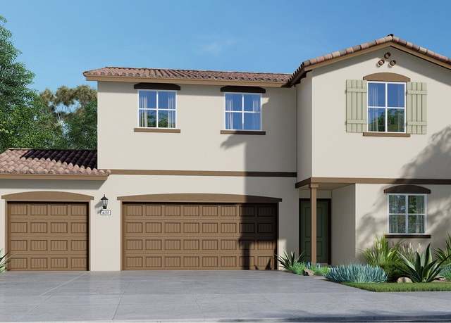 Property at James Plan, Plumas Lake, CA 95961, 4 beds, 3 baths