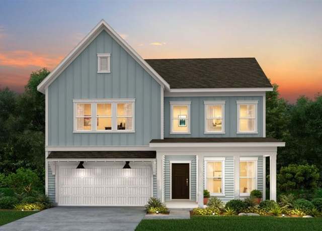 Property at 339 Longhill Dr, Wilmington, NC 28412, 5 beds, 4 baths