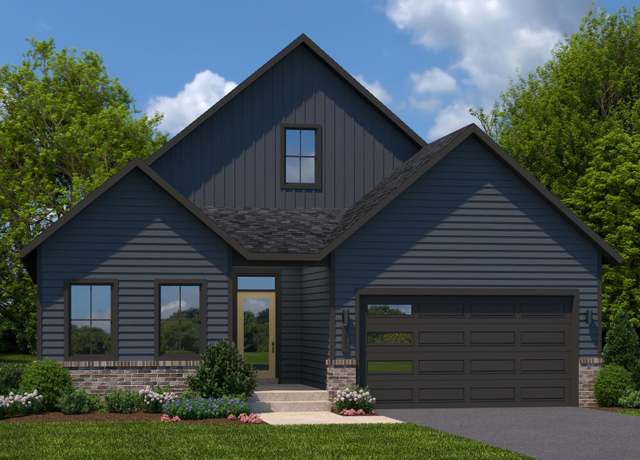Property at Palladio Ranch Plan, Burnie, MD 21060, 3 beds, 2 baths