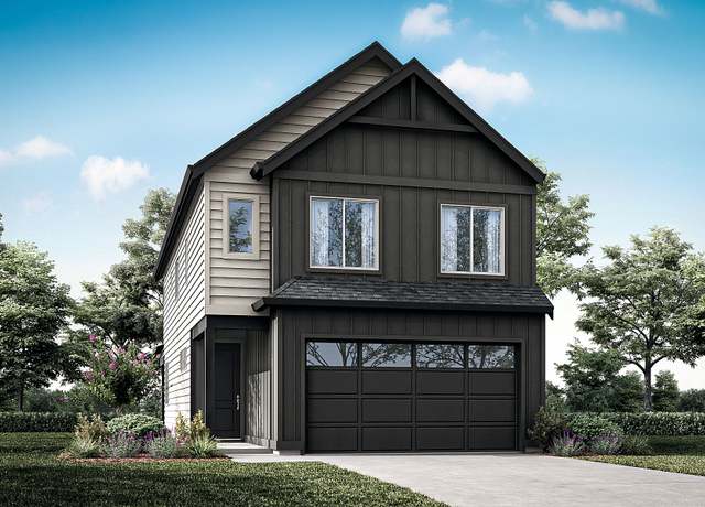 Property at The 2009 Plan, Vancouver, WA 98684, 3 beds, 2.5 baths