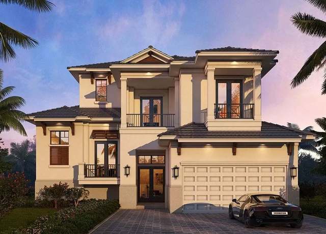 Property at The Penelope: Build On Your Lot Plan, Olympia Fields, IL 60461, 3 beds, 3.5 baths