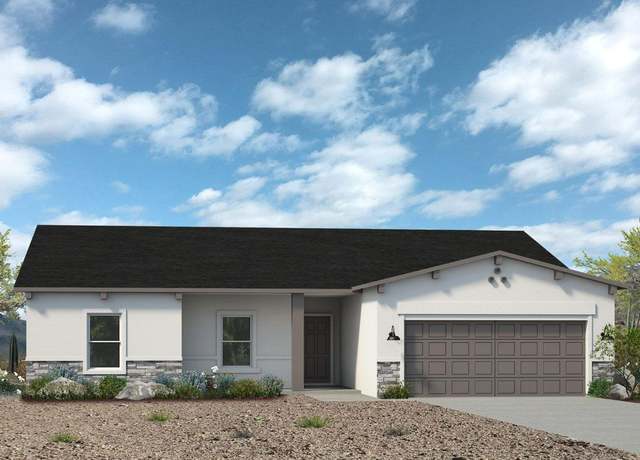 Property at Maestro Plan, Las Cruces, NM 88012, 3 beds, 2 baths