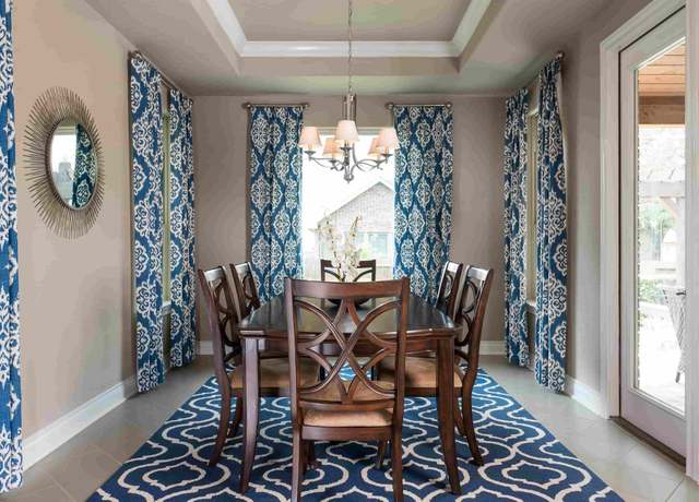 Property at Guillermo Plan, San Antonio, TX 78260, 4 beds, 3.5 baths