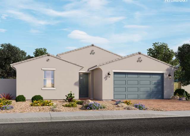 Property at Bailey Plan, Valley, WA 99181, 5 beds, 3 baths