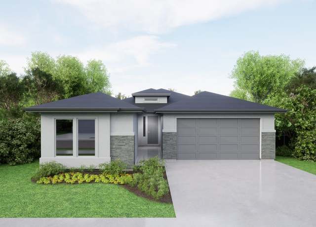 Property at Streamsong Plan, Garden City, ID 83714, 3 beds, 2 baths