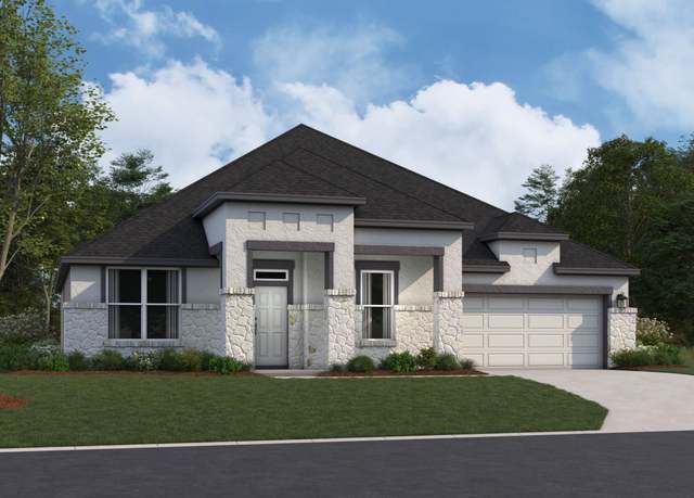Property at Brazos Plan, Tomball, TX 77377, 3 beds, 2 baths