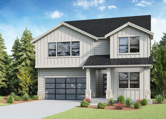 Property at 14459 133rd Pl NE, Woodinville, WA 98072, 6 beds, 2.5 baths