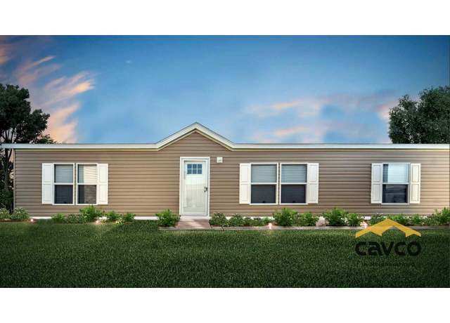 Property at Isabella Plan, Conroe, TX 77385, 4 beds, 2 baths