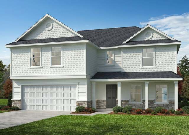 Property at Plan 2939 Plan, Monroe, NC 28110, 4 beds, 2.5 baths