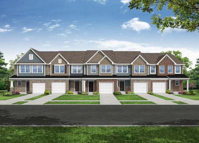 Property at 4236 Black Ct, Harrisburg, NC 28075, 3 beds, 2.5 baths